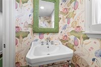 2318 S. Chilton Ave, Tyler, TX 75701