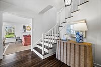 2318 S. Chilton Ave, Tyler, TX 75701