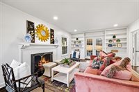 2318 S. Chilton Ave, Tyler, TX 75701