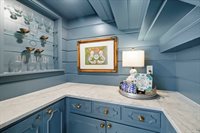 2318 S. Chilton Ave, Tyler, TX 75701