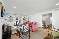 2318 S. Chilton Ave, Tyler, TX 75701