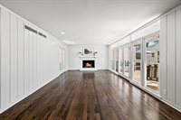 2318 S. Chilton Ave, Tyler, TX 75701