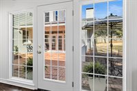 2318 S. Chilton Ave, Tyler, TX 75701