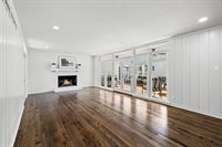 2318 S. Chilton Ave, Tyler, TX 75701