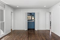 2318 S. Chilton Ave, Tyler, TX 75701