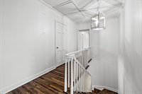 2318 S. Chilton Ave, Tyler, TX 75701