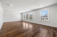 2318 S. Chilton Ave, Tyler, TX 75701