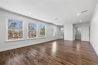 2318 S. Chilton Ave, Tyler, TX 75701