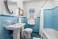 2318 S. Chilton Ave, Tyler, TX 75701