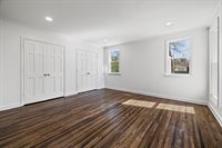 2318 S. Chilton Ave, Tyler, TX 75701