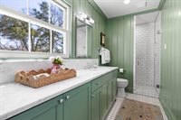 2318 S. Chilton Ave, Tyler, TX 75701