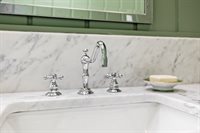 2318 S. Chilton Ave, Tyler, TX 75701