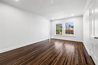 2318 S. Chilton Ave, Tyler, TX 75701