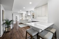 2318 S. Chilton Ave, Tyler, TX 75701