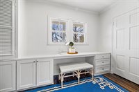 2318 S. Chilton Ave, Tyler, TX 75701