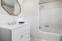 2318 S. Chilton Ave, Tyler, TX 75701