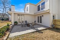 2318 S. Chilton Ave, Tyler, TX 75701