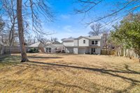 2318 S. Chilton Ave, Tyler, TX 75701