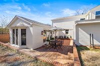 2318 S. Chilton Ave, Tyler, TX 75701