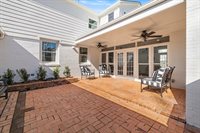 2318 S. Chilton Ave, Tyler, TX 75701