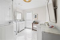 2318 S. Chilton Ave, Tyler, TX 75701