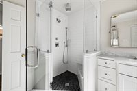 2318 S. Chilton Ave, Tyler, TX 75701