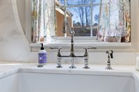 2318 S. Chilton Ave, Tyler, TX 75701