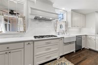 2318 S. Chilton Ave, Tyler, TX 75701