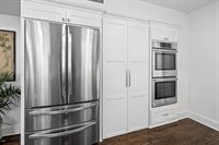 2318 S. Chilton Ave, Tyler, TX 75701