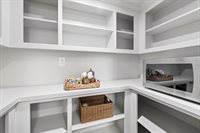 2318 S. Chilton Ave, Tyler, TX 75701