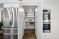 2318 S. Chilton Ave, Tyler, TX 75701