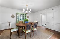 2318 S. Chilton Ave, Tyler, TX 75701