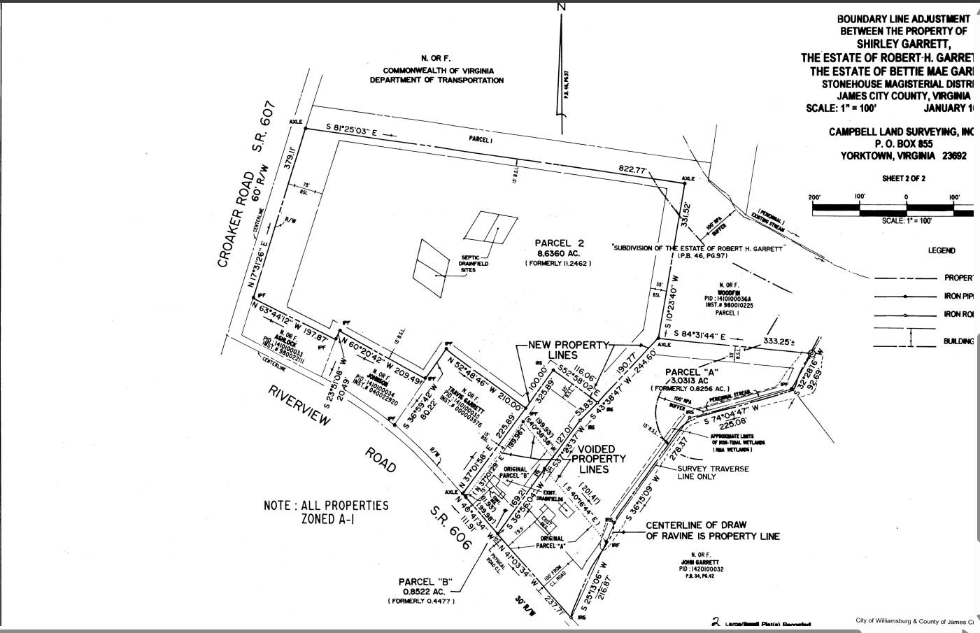 102 Brook Haven Dr, Williamsburg, VA 23188