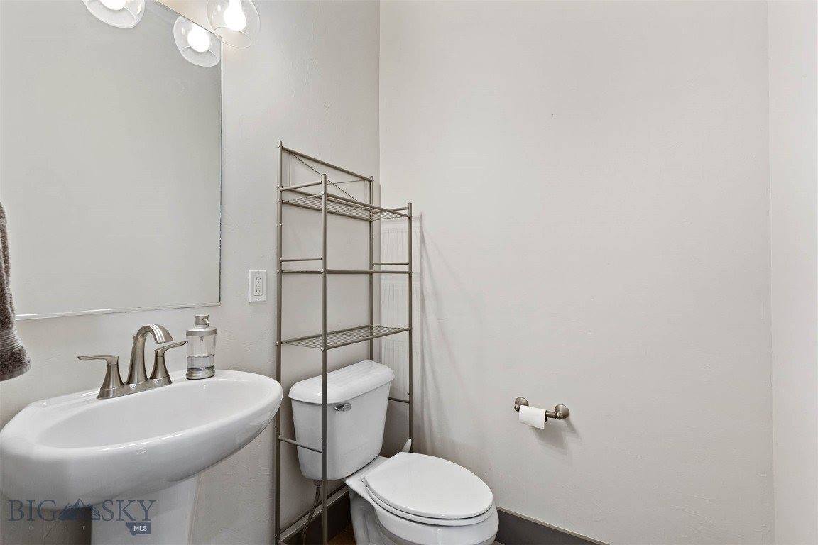 13 Boxcar Lane, Bozeman, MT 59718