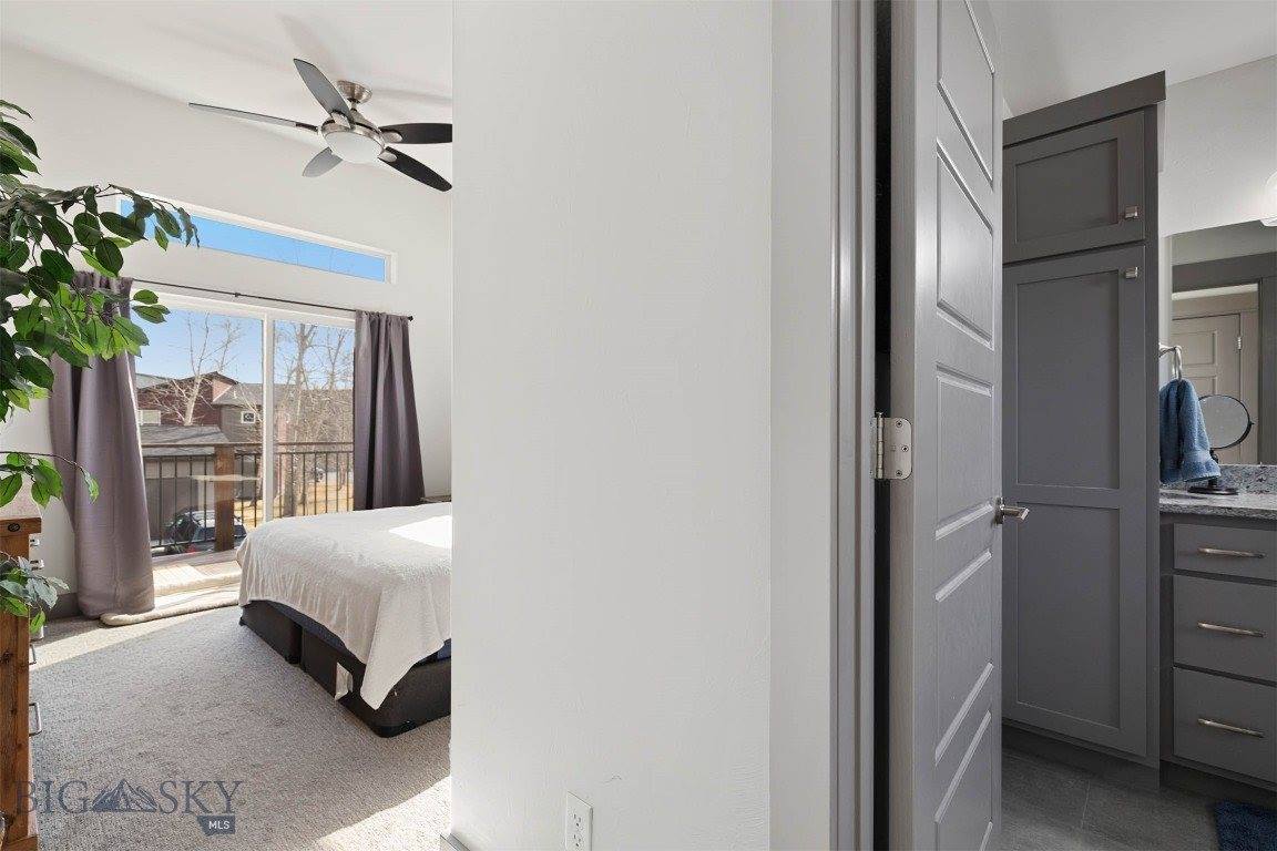 13 Boxcar Lane, Bozeman, MT 59718