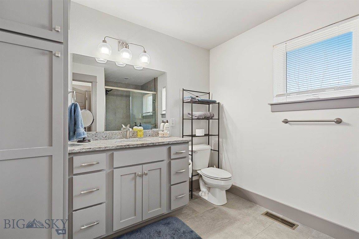 13 Boxcar Lane, Bozeman, MT 59718