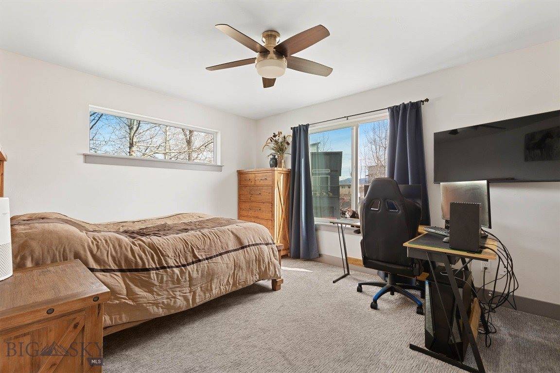 13 Boxcar Lane, Bozeman, MT 59718