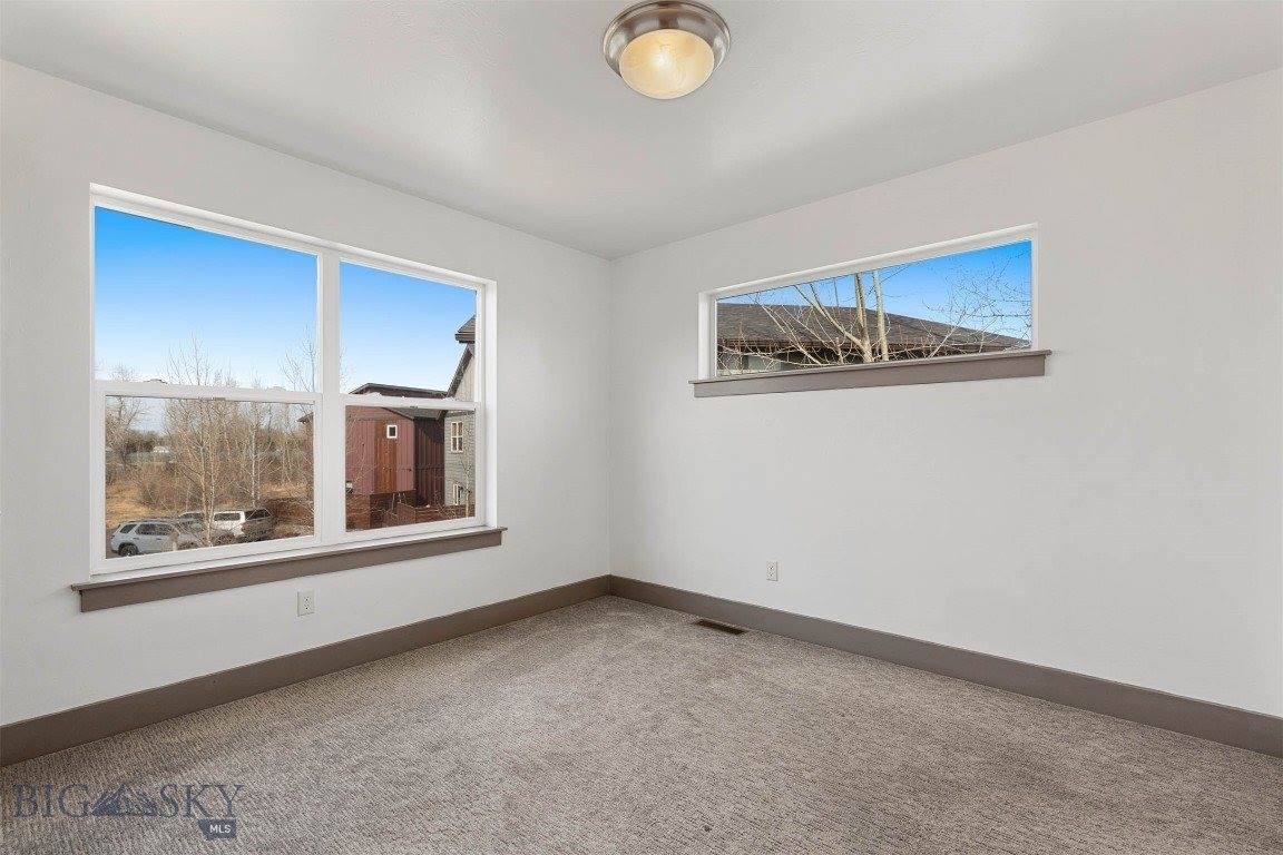 13 Boxcar Lane, Bozeman, MT 59718