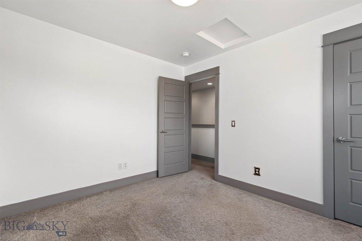 13 Boxcar Lane, Bozeman, MT 59718