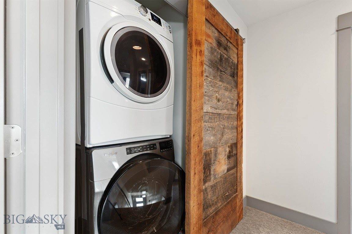 13 Boxcar Lane, Bozeman, MT 59718