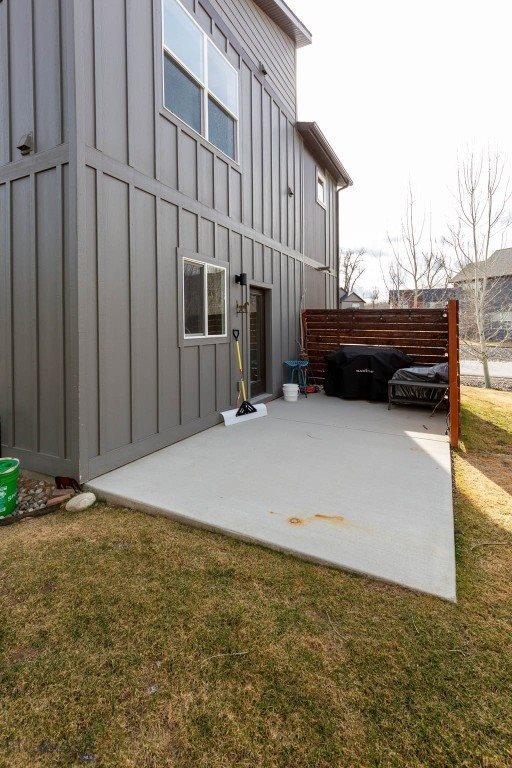 13 Boxcar Lane, Bozeman, MT 59718