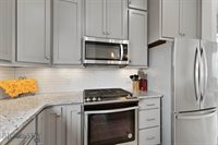 13 Boxcar Lane, Bozeman, MT 59718