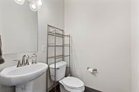 13 Boxcar Lane, Bozeman, MT 59718