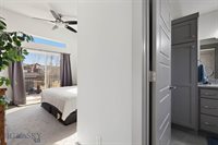 13 Boxcar Lane, Bozeman, MT 59718