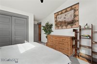 13 Boxcar Lane, Bozeman, MT 59718