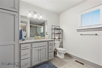 13 Boxcar Lane, Bozeman, MT 59718