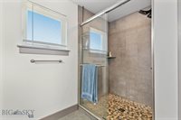 13 Boxcar Lane, Bozeman, MT 59718