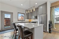 13 Boxcar Lane, Bozeman, MT 59718