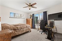 13 Boxcar Lane, Bozeman, MT 59718