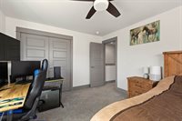 13 Boxcar Lane, Bozeman, MT 59718